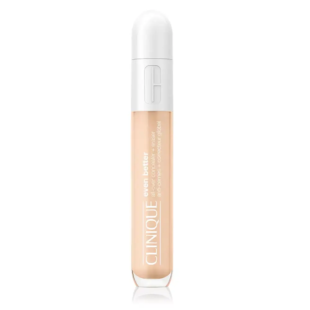 CLINIQUE EVEN BETTER concealer #10-alabaster CLINIQUE EVEN BETTER concealer #10-alabaster