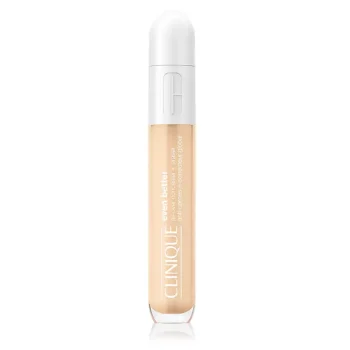 CLINIQUE EVEN BETTER concealer #52-bone CLINIQUE EVEN BETTER concealer #52-bone