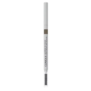 CLINIQUE QUICKLINER for brows #soft