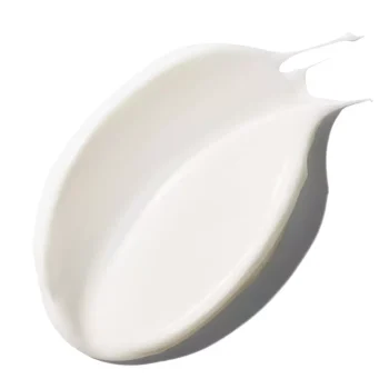 CLINIQUE SMART CLINICAL REPAIR™ wrinkle correcting Crema Occhi 15 ml