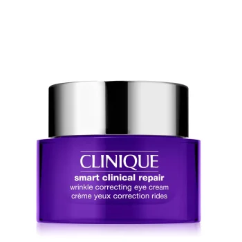 CLINIQUE SMART CLINICAL REPAIR™ wrinkle correcting Crema Occhi 15 ml