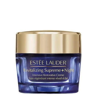 ESTÉE LAUDER REVITALIZING SUPREME + intensive restorative night cream 50 ml ESTÉE LAUDER REVITALIZING SUPREME + intensive restorative night cream 50 ml