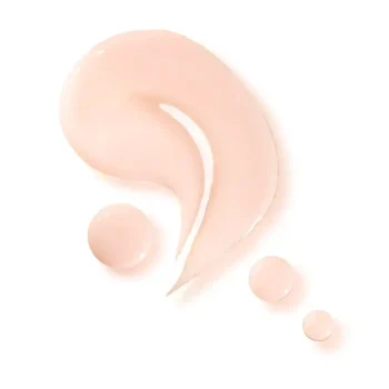 ESTÉE LAUDER REVITALIZING SUPREME+ soft milky lotion 100 ml