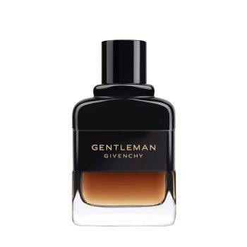 GIVENCHY GENTLEMAN RÉSERVE PRIVÉE Eau de Parfum 60 ml da Uomo