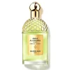 GUERLAIN AQUA ALLEGORIA FORTE NEROLIA VETIVER 125 ml Eau de Parfum Unisex