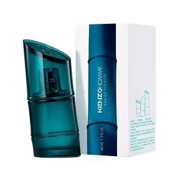 KENZO HOMME Eau de Toilette 40 ml da Uomo
