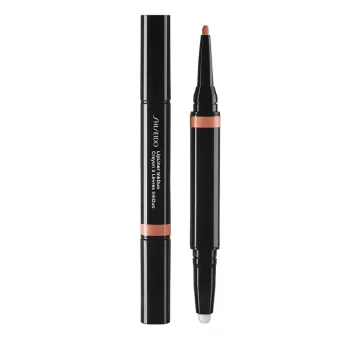 SHISEIDO LIPLINER inkduo #02-beige