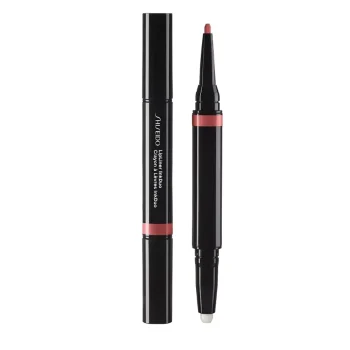 SHISEIDO LIPLINER inkduo #03-mauve