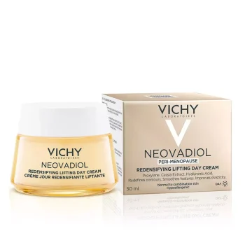 VICHY NEOVADIOL Peri-Menopause Redensifying Lifting Day Cream PNM 50 ml
