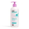 ISDIN GERMISDIN INTIM intimate hygiene gel 500 ml ISDIN GERMISDIN INTIM intimate hygiene gel 500 ml