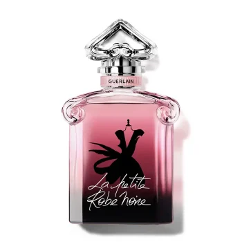 GUERLAIN LA PETITE ROBE NOIRE eau de parfum intense 75 ml