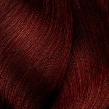 L'ORÉAL PROFESSIONNEL PARIS DIA COLOR demi-permanent gloss color #4.45