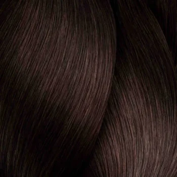 L'ORÉAL PROFESSIONNEL PARIS DIA COLOR demi-permanent gloss color #5.8