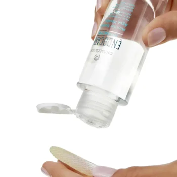 ENDOCARE HYDRACTIVE micellar water for sensitive skin and eyes 100 ml