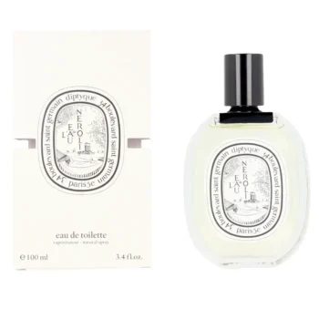 DIPTYQUE L'EAU DE NEROLI eau de toilette 100 ml Unisex