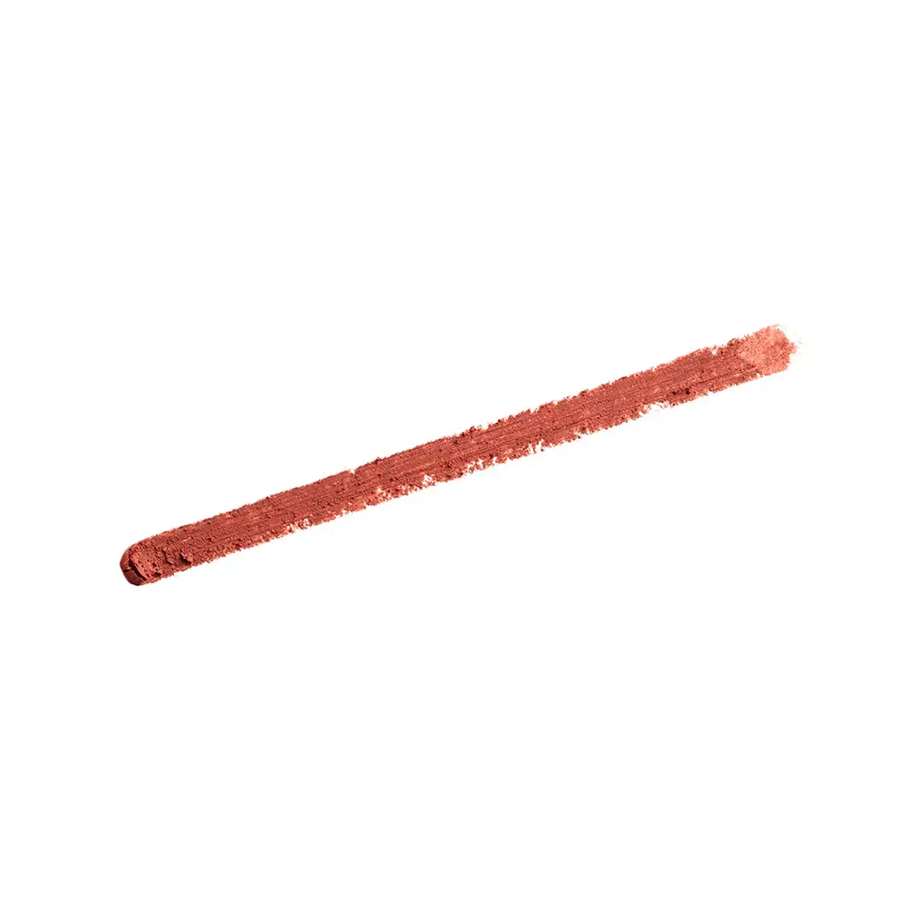 SISLEY PHYTO-LIP PERFECT Lipliner #06-chocolat SISLEY PHYTO-LIP PERFECT Lipliner #06-chocolat - immagine 2