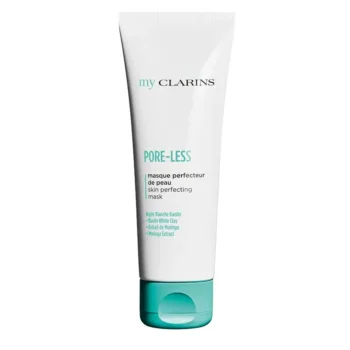CLARINS MY CLARINS PORE-LESS Skin Perfecting Mask 50 ml CLARINS MY CLARINS PORE-LESS Skin Perfecting Mask 50 ml, EAN 3666057273612