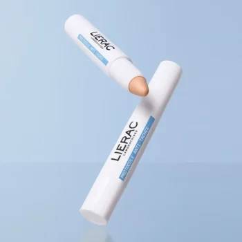 LIERAC ANTI-DARK SPOTS PROTOCOL Stick with Color SPF50