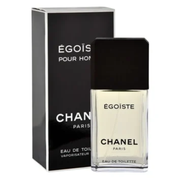 CHANEL ÉGOÏSTE 100 ml eau de toilette for Men