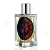 ETAT LIBRE D'ORANGE EAU DE PROTECTION eau de parfum 100 ml, EAN 3760168591099