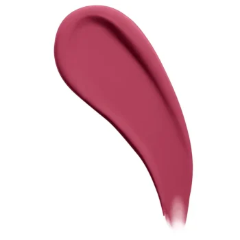 NYX PROFESSIONAL MAKE UP LINGERIE XXL Lipstick #unlaced