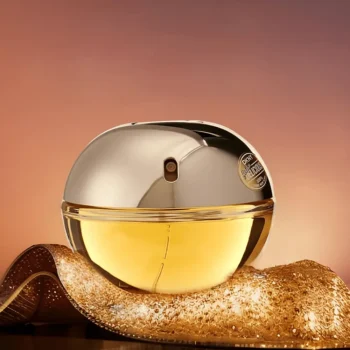 DONNA KARAN GOLDEN DELICIOUS Eau De Parfum 50 ml for Women