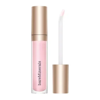 BARE MINERALS MINERALIST Lip Gloss-Balm #clarity 4 ml, EAN 0194250085693