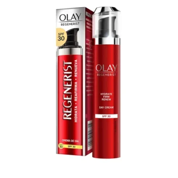 REGENERIST OLAY Day cream SPF30 50 ml