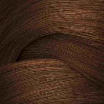 REDKEN COLOR GELS OILS #5GB-5.31 60 ml x 3