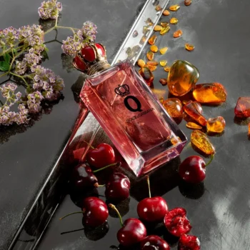 DOLCE & GABBANA Q BY DOLCE & GABBANA eau de parfum intense 30 ml for Women