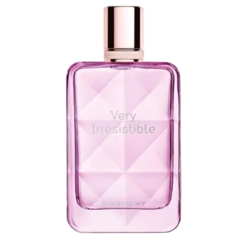 GIVENCHY VERY IRRESISTIBLE eau de parfum 80 ml, EAN 3274872485006