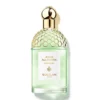 GUERLAIN AQUA ALLEGORIA ROSA VERDE eau de toilette 75 ml, EAN 3346470149168