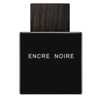 LALIQUE ENCRE NOIRE eau de toilette 100 ml, EAN 3454960022522