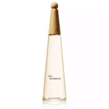 ISSEY MIYAKE L'EAU D'ISSEY EAU & MAGNOLIA eau de toilette intense 100 ml, EAN 3423222048020
