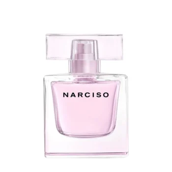 NARCISO RODRIGUEZ NARCISO eau de parfum radiante 30 ml, EAN 3423222121952