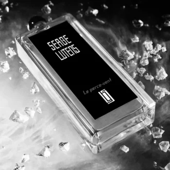 SERGE LUTENS LE PERCE-VENT eau de parfum 100 ml for Men
