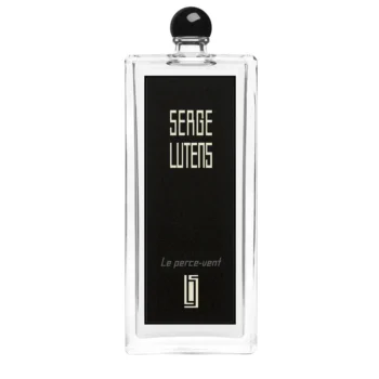 SERGE LUTENS LE PERCE-VENT eau de parfum 100 ml, EAN 3700358224246