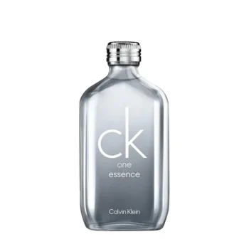 CALVIN KLEIN CK ONE ESSENCE eau de parfum 50 ml, EAN 3616303473402