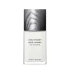 ISSEY MIYAKE L'EAU D'ISSEY POUR HOMME eau de parfum 75 ml, EAN 3423222118372