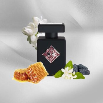 INITIO PARFUMS PRIVES INITIO ADDICTIVE VIBRATION Eau De Parfum 90 ml Unisex
