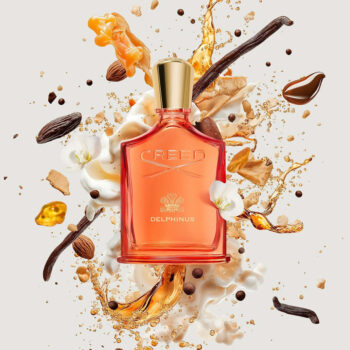 CREED DELPHINUS Eau De Parfum 100 ml UNISEX