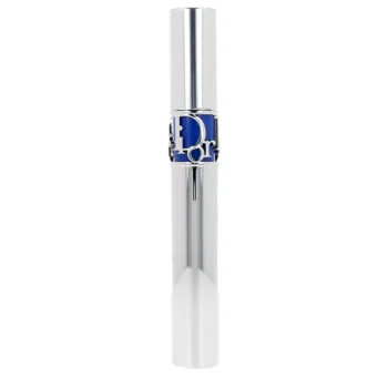 DIOR DIORSHOW ICONIC OVERCURL Maskara #264-Blue 10 ml, EAN 3348901663342