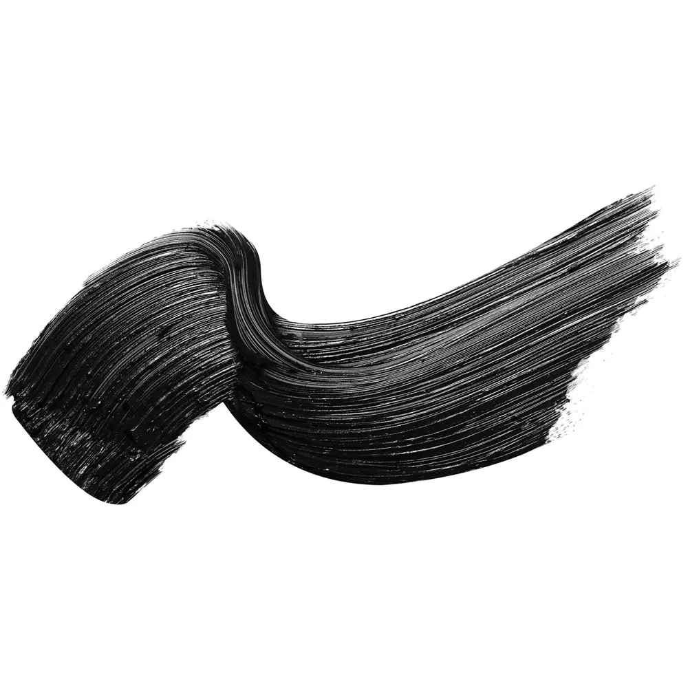 DIOR DIORSHOW Waterproof Mascara #090-black DIOR DIORSHOW Waterproof Mascara #090-black - immagine 2