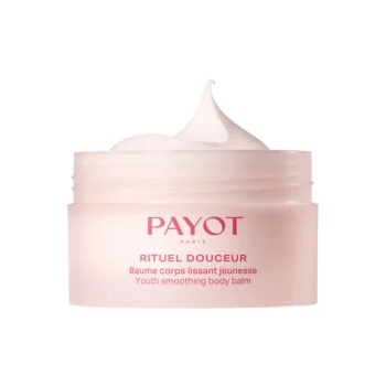PAYOT RITUEL DOUCEUR Youth Smoothing Body Balm 200 ml