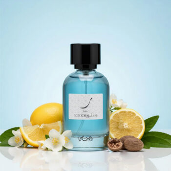 RASASI SOTOOR RAA Eau de Parfum 100 ml da Donna