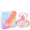 SALVATORE FERRAGAMO INCANTO SHINE Eau De Toilette 30 ml for Women