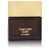 Tom Ford Noir Extreme by Tom Ford Eau De Parfum Spray (unboxed) 50 ml for Men