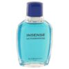Insense Ultramarine by Givenchy Eau De Toilette Spray (unboxed) 100 ml for Men