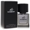 BURBERRY MR BURBERRY Eau De Toilette 50 ml for Men