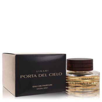 LINARI PORTA DEL CIELO Eau De Parfum 100 ml for Women